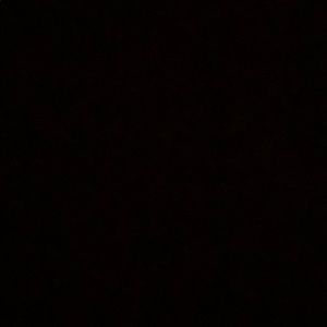 Meet your Posher, Etian